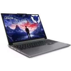 Купить ноутбук Lenovo Legion 5 16IRX9 16 ", Core i9, 32 Гб RAM, 1 Тб SSD, GeForce RTX 4060, Серый в Москве в интернет-магазине X