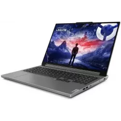Купить ноутбук Lenovo Legion 5 16IRX9 16 ", Core i7, 32 Гб RAM, 1 Тб SSD, GeForce RTX 4070, Серый в Москве в интернет-магазине X