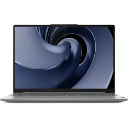 Купить ноутбук Lenovo IdeaPad 5 Pro 16IMH9 16 ", Core Ultra 5, 16 Гб RAM, 1 Тб SSD, GeForce RTX 3050, Серый в Москве в интернет-