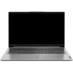 Купить ноутбук Lenovo IdeaPad 1 15IGL7 15.6 ", Celeron, 8 Гб RAM, 256 Гб SSD, UHD Graphics 600, Серый в Москве в интернет-магази
