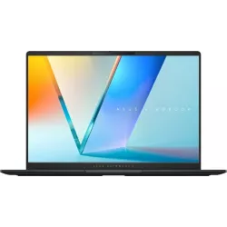 Купить ноутбук ASUS VivoBook S14 S5406SA-QD200 14 ", Core Ultra 7, 32 Гб RAM, 1 Тб SSD, Arc graphics, Черный в Москве в интернет
