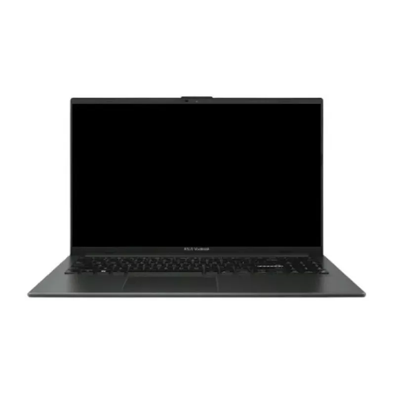 Купить ноутбук ASUS Vivobook Go 15 E1504FA-NJ287 15.6 ", Ryzen 5, 8 Гб RAM, 512 Гб SSD, Radeon Graphics, Черный в Москве в интер