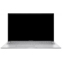 Купить ноутбук ASUS VivoBook 17 X1704VA-AU302 17.3 ", Core 7, 16 Гб RAM, 1 Тб SSD, Iris Xe Graphics, Серебристый в Москве в инте