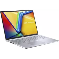 Купить ноутбук ASUS VivoBook 16 X1605ZA-MB571W 16 ", Core i3, 8 Гб RAM, 512 Гб SSD, UHD Graphics, Серебристый в Москве в интерне