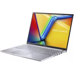 Купить ноутбук ASUS VivoBook 16 X1605ZA-MB571W 16 ", Core i3, 8 Гб RAM, 512 Гб SSD, UHD Graphics, Серебристый в Москве в интерне