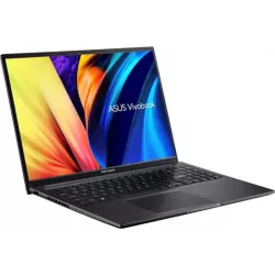 Купить ноутбук ASUS VivoBook 16 X1605VA-MB874 16 ", Core i5, 16 Гб RAM, 512 Гб SSD, Iris Xe Graphics, Черный в Москве в интернет