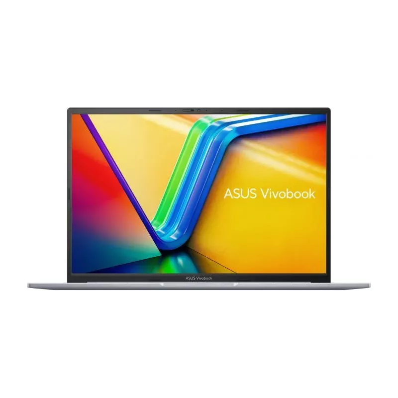 Купить ноутбук ASUS VivoBook 16X M3604YA-MB240 16 ", Ryzen 5, 16 Гб RAM, 512 Гб SSD, Radeon Graphics, Серебристый в Москве в инт