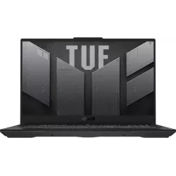 Купить ноутбук ASUS TUF Gaming A17 FA707NVR-HX031 17.3 ", Ryzen 7, 32 Гб RAM, 512 Гб SSD, GeForce RTX 4060, Серый в Москве в инт