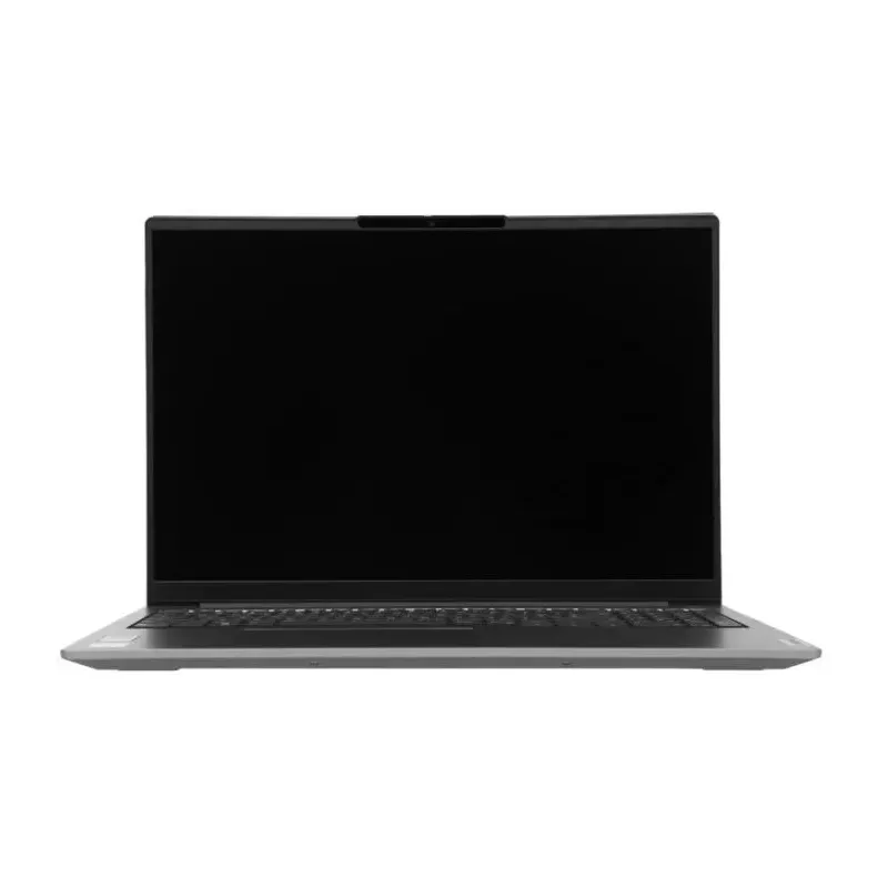 Купить ноутбук Lenovo ThinkBook 16 G6 IRL 16 ", Core i7, 16 Гб RAM, 512 Гб SSD, Iris Xe Graphics, Серый в Москве в интернет-мага