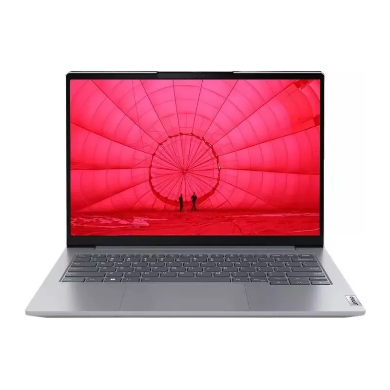 Купить ноутбук Lenovo Thinkbook 14 G6 IRL 14 ", Core i7, 16 Гб RAM, 512 Гб SSD, Iris Xe Graphics, Серый в Москве в интернет-мага