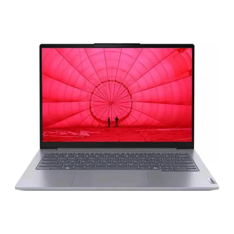 Купить ноутбук Lenovo ThinkBook 14-IML 14 ", Core Ultra 5, 8 Гб RAM, 512 Гб SSD, Arc graphics, Серый в Москве в интернет-магазин