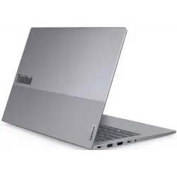 Купить ноутбук Lenovo ThinkBook 14-IML 14 ", Core Ultra 5, 8 Гб RAM, 512 Гб SSD, Arc graphics, Серый в Москве в интернет-магазин