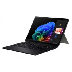 Купить ноутбук ASUS ProArt PZ13 HT5306QA-LX008W 13.3 ", Snapdragon, 16 Гб RAM, 1 Тб SSD, Adreno, Черный в Москве в интернет-мага