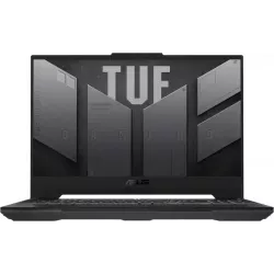 Купить ноутбук ASUS TUF Gaming A15 FA507NUR-LP044 15.6 ", Ryzen 7, 16 Гб RAM, 512 Гб SSD, GeForce RTX 4050, Серый в Москве в инт
