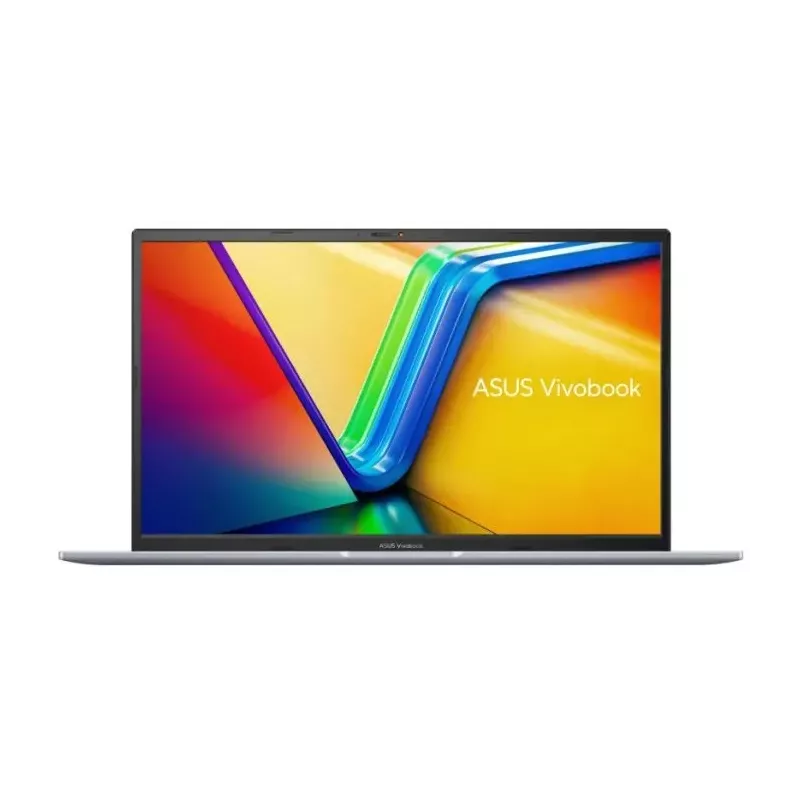 Купить ноутбук ASUS M3704YA-AU221 17.3 ", Ryzen 5, 16 Гб RAM, 512 Гб SSD, Radeon Graphics, Серебристый в Москве в интернет-магаз
