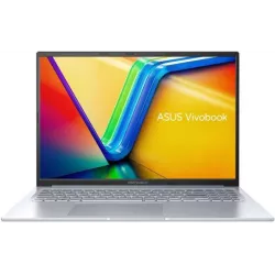 Купить ноутбук ASUS M3604YA-MB192 16 ", Ryzen 7, 16 Гб RAM, 512 Гб SSD, Radeon Vega 8, Светло-серебристый в Москве в интернет-ма