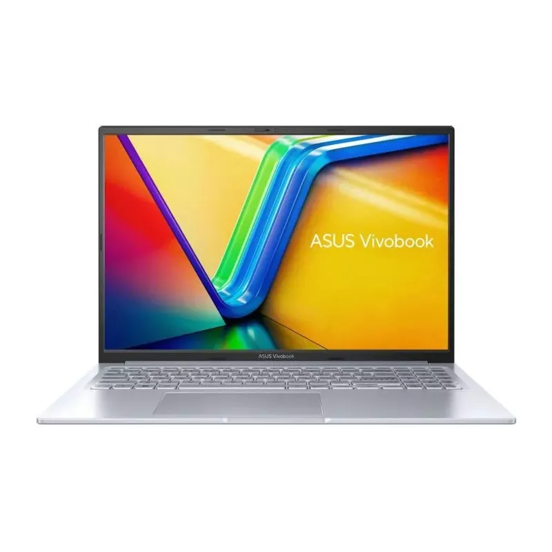 Купить ноутбук ASUS M3604YA-MB192 16 ", Ryzen 7, 16 Гб RAM, 512 Гб SSD, Radeon Vega 8, Светло-серебристый в Москве в интернет-ма