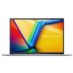 Купить ноутбук ASUS M3604YA-MB192 16 ", Ryzen 7, 16 Гб RAM, 512 Гб SSD, Radeon Vega 8, Светло-серебристый в Москве в интернет-ма