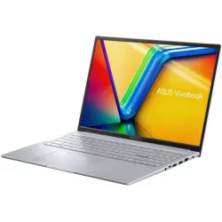 Купить ноутбук ASUS M3604YA-MB192 16 ", Ryzen 7, 16 Гб RAM, 512 Гб SSD, Radeon Vega 8, Светло-серебристый в Москве в интернет-ма