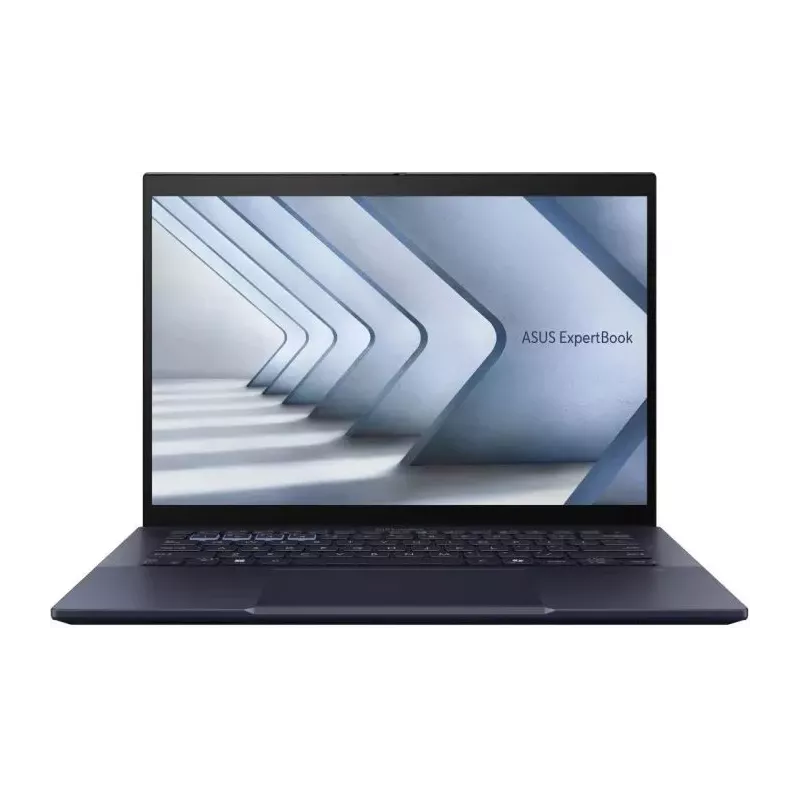 Купить ноутбук ASUS ExpertBook B3 B3604CVA-Q90135X 16 ", Core i3, 8 Гб RAM, 512 Гб SSD, UHD Graphics, Черный в Москве в интернет
