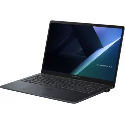 Купить ноутбук ASUS Expertbook BM1 BM1503CDA-S70118 15.6 ", Ryzen 5, 8 Гб RAM, 512 Гб SSD, Radeon Graphics, Серый в Москве в инт
