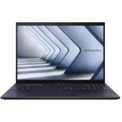 Купить ноутбук ASUS Expertbook B3 B3604CMA-Q90272 16 ", Core Ultra 7, 16 Гб RAM, 1 Тб SSD, Arc graphics, Черный в Москве в интер