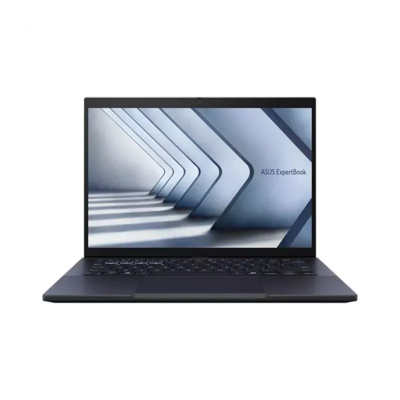 Купить ноутбук ASUS ExpertBook Advanced B3404CMA-Q50430 14 ", Core Ultra 5, 16 Гб RAM, 512 Гб SSD, Черный в Москве в интернет-ма