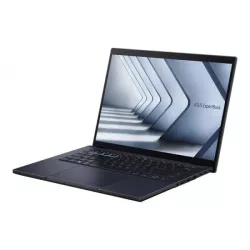 Купить ноутбук ASUS ExpertBook Advanced B3404CMA-Q50430 14 ", Core Ultra 5, 16 Гб RAM, 512 Гб SSD, Черный в Москве в интернет-ма