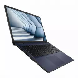 Купить ноутбук ASUS ExpertBook B1502CGA 15.6 ", Core i3, 8 Гб RAM, 512 Гб SSD, UHD Graphics 770, Черный в Москве в интернет-мага