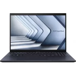 Купить ноутбук ASUS B3604CMA-Q90357X 16 ", Core Ultra 7, 16 Гб RAM, 1 Тб SSD, Arc graphics, Черный в Москве в интернет-магазине 