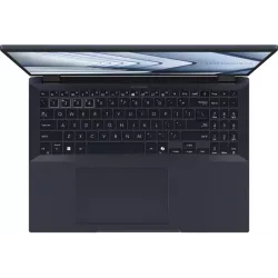 Купить ноутбук ASUS B3604CMA-Q90357X 16 ", Core Ultra 7, 16 Гб RAM, 1 Тб SSD, Arc graphics, Черный в Москве в интернет-магазине 