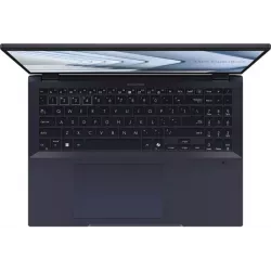 Купить ноутбук ASUS B5604CMA-QY0240X 16 ", Core Ultra 5, 16 Гб RAM, 512 Гб SSD, Arc graphics, Черный в Москве в интернет-магазин