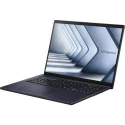 Купить ноутбук ASUS Expertbook B3 B3604CVA-Q91210 16 ", Core i3, 16 Гб RAM, 512 Гб SSD, UHD Graphics, Черный в Москве в интернет