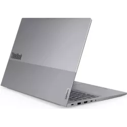 Купить ноутбук Lenovo ThinkBook 16 G7 IML 16 ", Core Ultra 5, 8 Гб RAM, 512 Гб SSD, Серый в Москве в интернет-магазине XCOM-SHOP