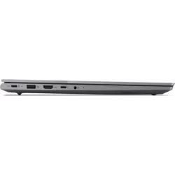 Купить ноутбук Lenovo ThinkBook 16 G7 16 ", Core Ultra 7, 16 Гб RAM, 512 Гб SSD, Arc graphics, Серый в Москве в интернет-магазин