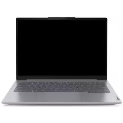 Купить ноутбук Lenovo ThinkBook 16 G6 IRL 16 ", Core i3, 8 Гб RAM, 256 Гб SSD, Iris Xe Graphics, Серый в Москве в интернет-магаз