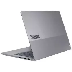 Купить ноутбук Lenovo ThinkBook 14 G6 IRL 14 ", Core i5, 16 Гб RAM, 512 Гб SSD, Iris Xe Graphics, Серый в Москве в интернет-мага