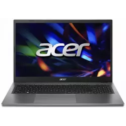 Купить ноутбук Acer Extensa 15EX215-23 15.6 ", Ryzen 3, 8 Гб RAM, 256 Гб SSD, Radeon 610M, Серебристый в Москве в интернет-магаз