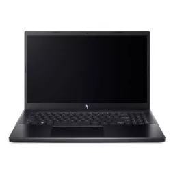 Купить ноутбук Acer Nitro V ANV15-51-7134 15.6 ", Core i7, 16 Гб RAM, 1 Тб SSD, GeForce RTX 3050, Черный в Москве в интернет-маг