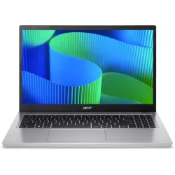 Купить ноутбук Acer Extensa 15 EX215-34-36NE 15.6 ", Core i3, 8 Гб RAM, 512 Гб SSD, UHD Graphics, Серебристый в Москве в интерне