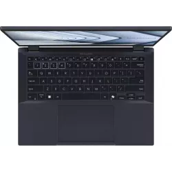 Купить ноутбук ASUS B3404CMA-Q50432X 14 ", Core Ultra 5, 16 Гб RAM, 512 Гб SSD, Arc graphics, Черный в Москве в интернет-магазин