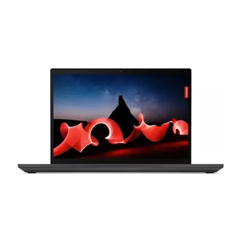 Купить ноутбук Lenovo ThinkPad T14 G4 14 ", Core Ultra 7, 16 Гб RAM, 512 Гб SSD, Arc graphics, Черный в Москве в интернет-магази