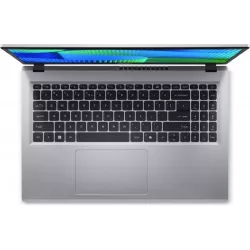 Купить ноутбук Acer Extensa 15 EX215-34-33AF 15.6 ", Core i3, 16 Гб RAM, 512 Гб SSD, UHD Graphics, Серебристый в Москве в интерн