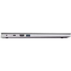 Купить ноутбук Acer Extensa 15 EX215-34-33AF 15.6 ", Core i3, 16 Гб RAM, 512 Гб SSD, UHD Graphics, Серебристый в Москве в интерн