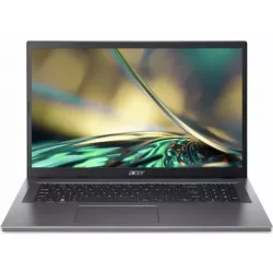 Купить ноутбук Acer Aspire A317-55P 17.3 ", Intel N, 8 Гб RAM, 256 Гб SSD, UHD Graphics, Черный в Москве в интернет-магазине XCO