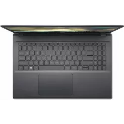 Купить ноутбук Acer Aspire 5 A515-57-771A 15.6 ", Core i7, 16 Гб RAM, 256 Гб SSD, UHD Graphics, Серый в Москве в интернет-магази