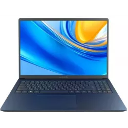 Купить ноутбук Maibenben M647 16 ", Ryzen 7, 8 Гб RAM, 512 Гб SSD, Radeon Graphics, Синий в Москве в интернет-магазине XCOM-SHOP
