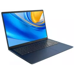 Купить ноутбук Maibenben M647 16 ", Ryzen 7, 8 Гб RAM, 512 Гб SSD, Radeon Graphics, Синий в Москве в интернет-магазине XCOM-SHOP