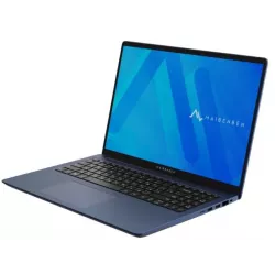 Купить ноутбук Maibenben M645 16 ", Ryzen 5, 16 Гб RAM, 512 Гб SSD, Radeon Graphics, Синий в Москве в интернет-магазине XCOM-SHO