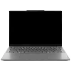 Купить ноутбук Lenovo Yoga Pro 7 14AHP9 14.5 ", Ryzen 7, 16 Гб RAM, 1 Тб SSD, Radeon 780M, Серый в Москве в интернет-магазине XC